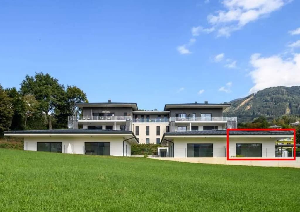 3-Zimmer-Wohnung kaufen in Spittal an der Drau – 79,92 m², € 475.000 – Bild 5 von 16