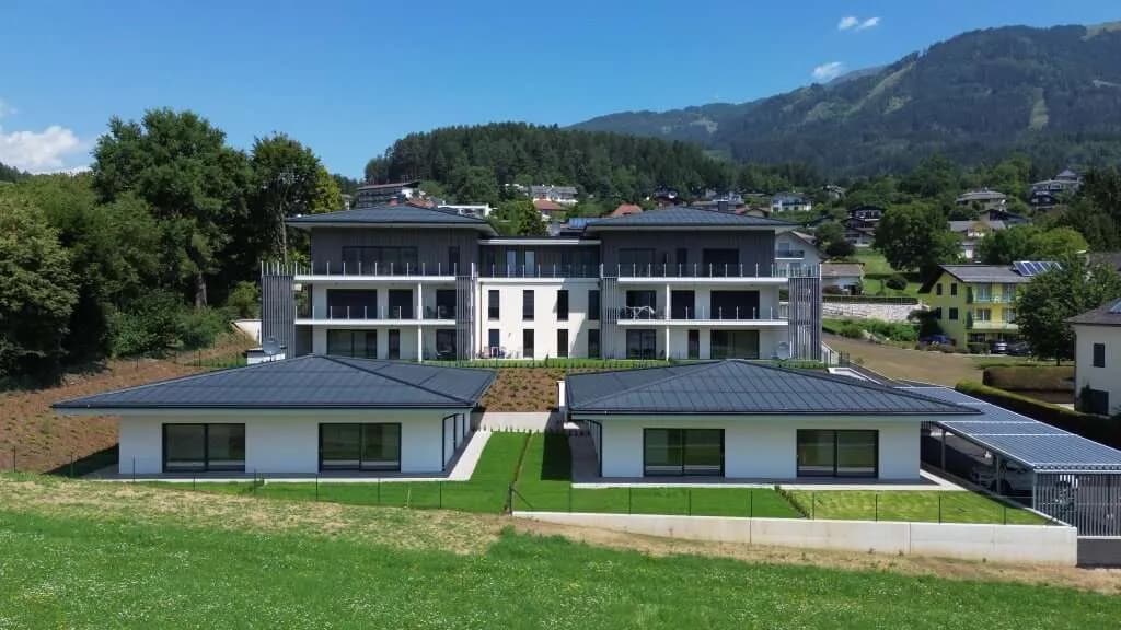 3-Zimmer-Wohnung kaufen in Spittal an der Drau – 79,92 m², € 475.000 – Bild 6 von 16