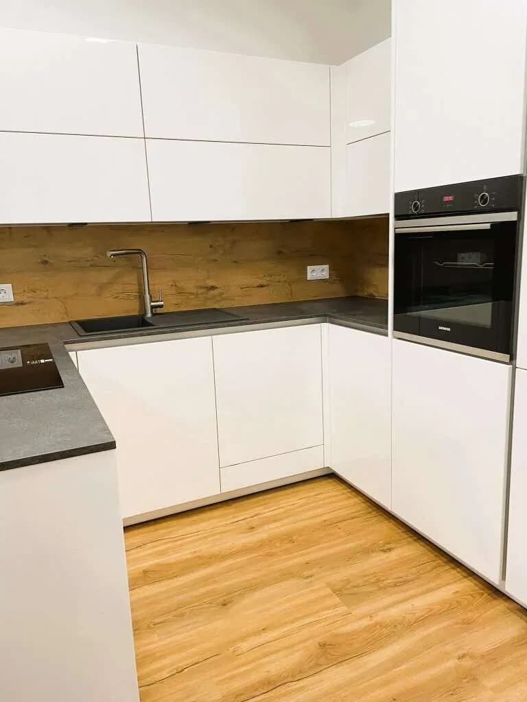3-Zimmer-Wohnung kaufen in Spittal an der Drau – 79,92 m², € 475.000 – Bild 7 von 16