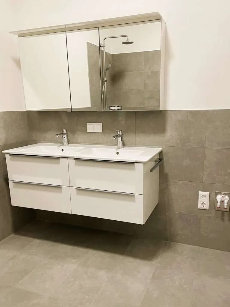 3-Zimmer-Wohnung kaufen in Spittal an der Drau – 79,92 m², € 475.000 – Bild 8 von 16