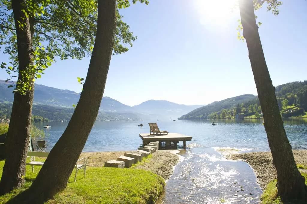 3-Zimmer-Wohnung kaufen in Spittal an der Drau – 79,92 m², € 475.000 – Bild 11 von 16