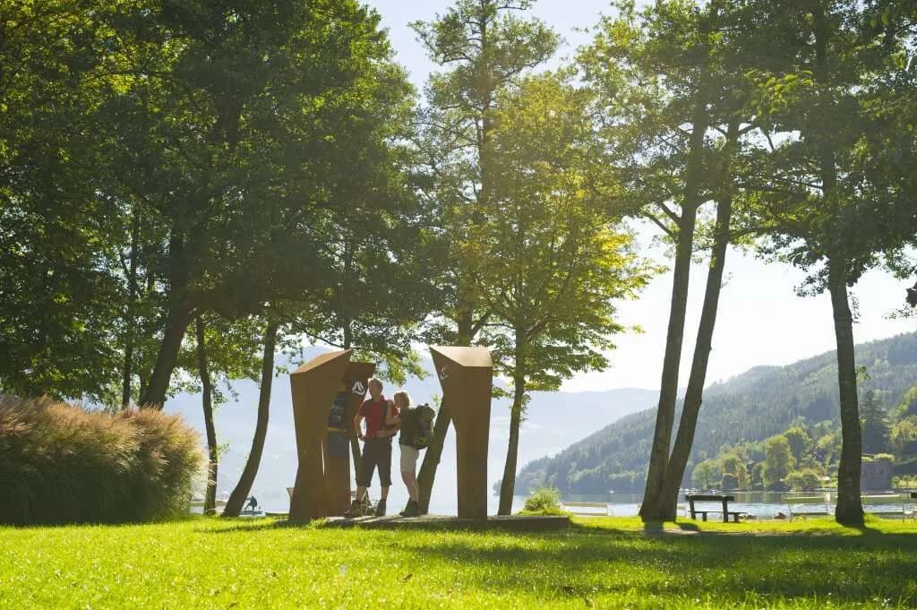 3-Zimmer-Wohnung kaufen in Spittal an der Drau – 79,92 m², € 475.000 – Bild 12 von 16