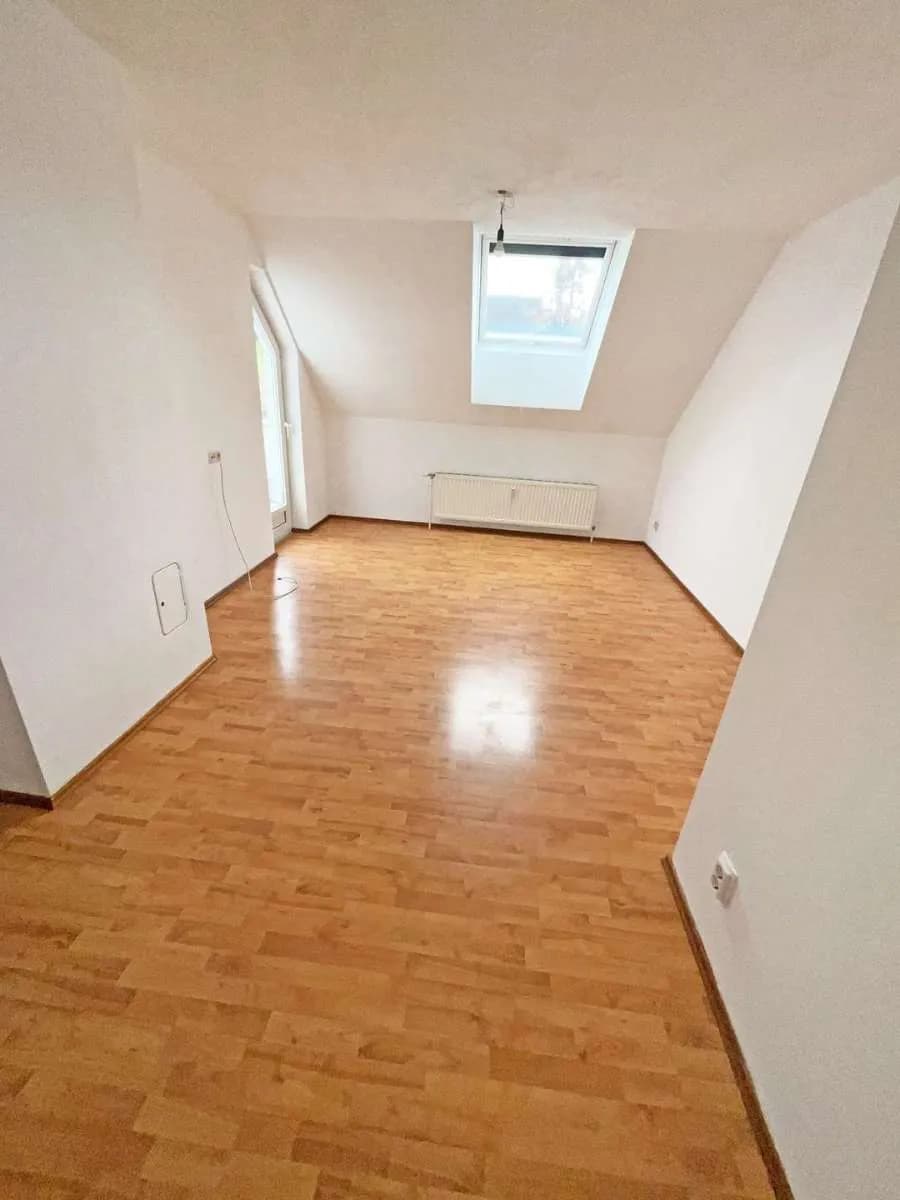 3-Zimmer-Wohnung mieten in Amstetten – 75,54 m², € 668 – Bild 2 von 10