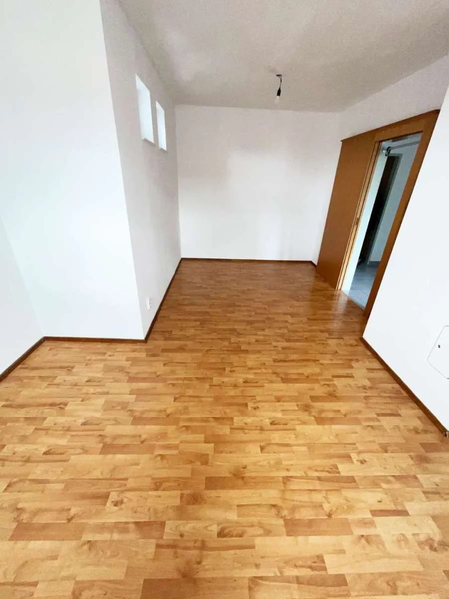 3-Zimmer-Wohnung mieten in Amstetten – 75,54 m², € 668 – Bild 3 von 10