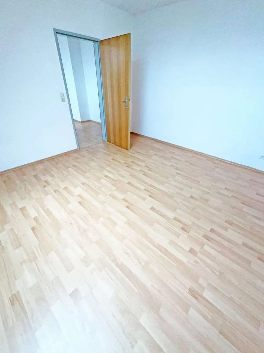 3-Zimmer-Wohnung mieten in Amstetten – 75,54 m², € 668 – Bild 4 von 10