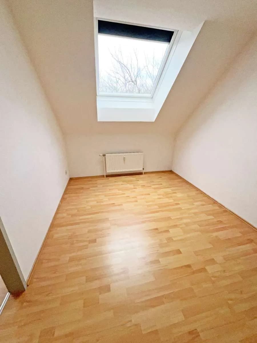 3-Zimmer-Wohnung mieten in Amstetten – 75,54 m², € 668 – Bild 5 von 10