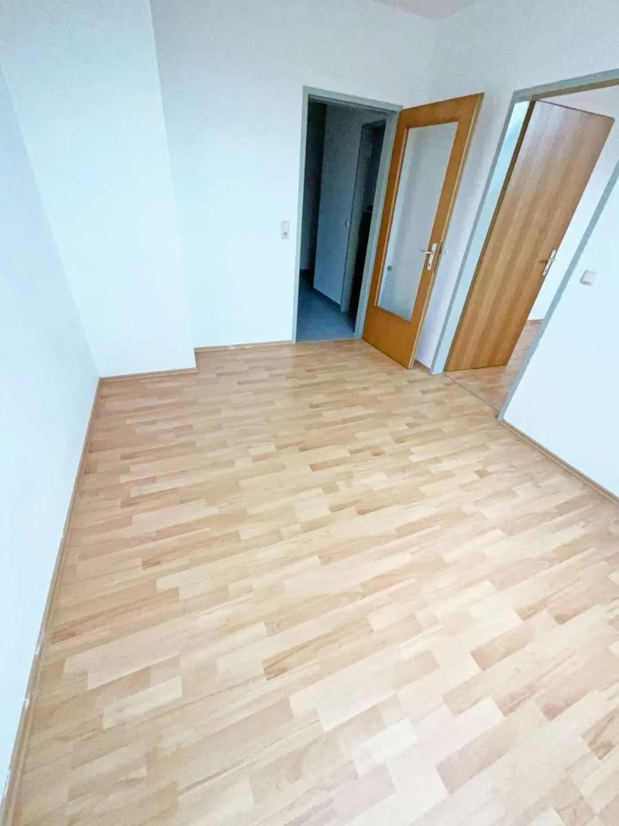 3-Zimmer-Wohnung mieten in Amstetten – 75,54 m², € 668 – Bild 6 von 10