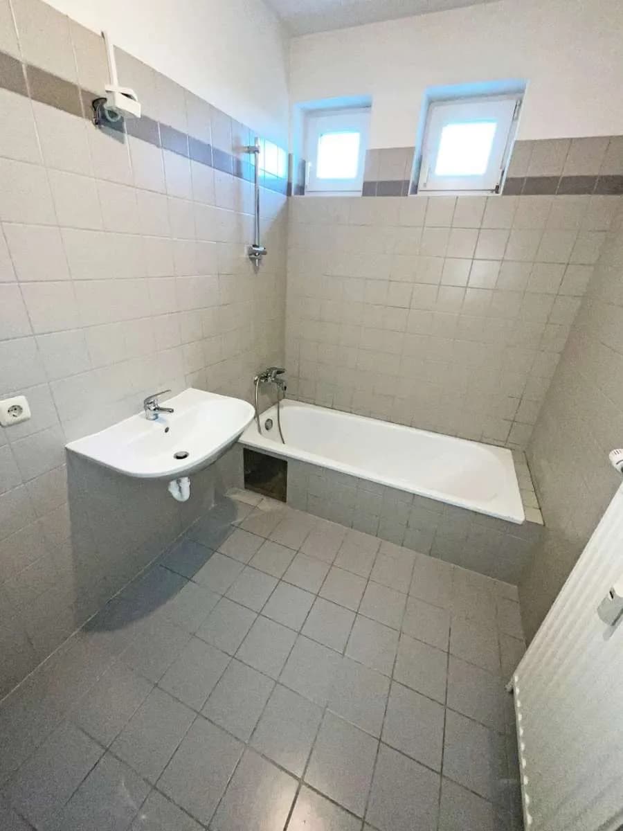 3-Zimmer-Wohnung mieten in Amstetten – 75,54 m², € 668 – Bild 7 von 10