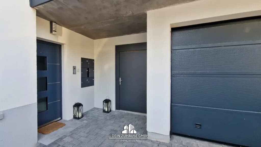 3-Zimmer-Wohnung kaufen in Salzburg Stadt – 47 m², € 399.000 – Bild 2 von 17