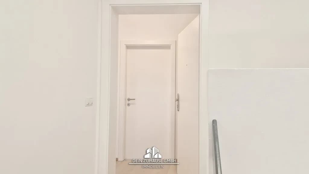 3-Zimmer-Wohnung kaufen in Salzburg Stadt – 47 m², € 399.000 – Bild 3 von 17