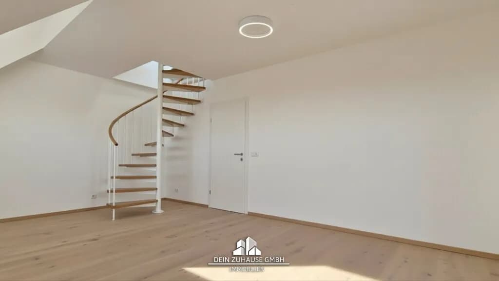 3-Zimmer-Wohnung kaufen in Salzburg Stadt – 47 m², € 399.000 – Bild 5 von 17