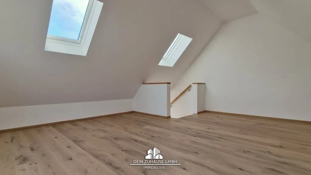 3-Zimmer-Wohnung kaufen in Salzburg Stadt – 47 m², € 399.000 – Bild 6 von 17