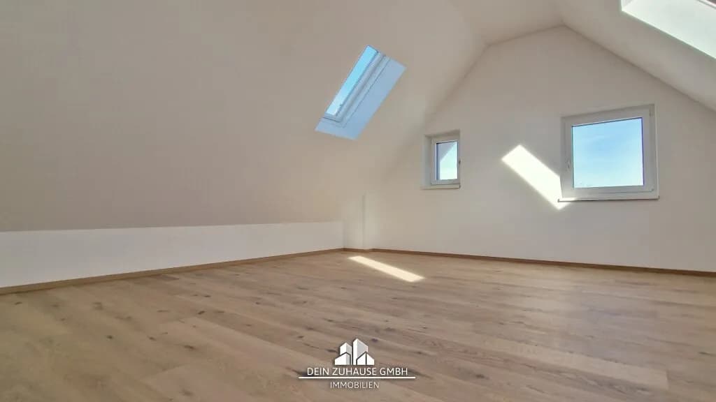 3-Zimmer-Wohnung kaufen in Salzburg Stadt – 47 m², € 399.000 – Bild 7 von 17
