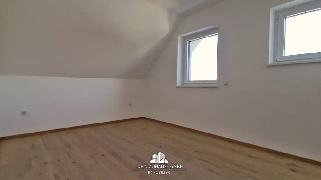 3-Zimmer-Wohnung kaufen in Salzburg Stadt – 47 m², € 399.000 – Bild 8 von 17