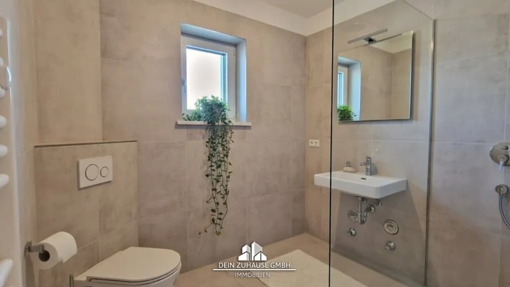 3-Zimmer-Wohnung kaufen in Salzburg Stadt – 47 m², € 399.000 – Bild 9 von 17