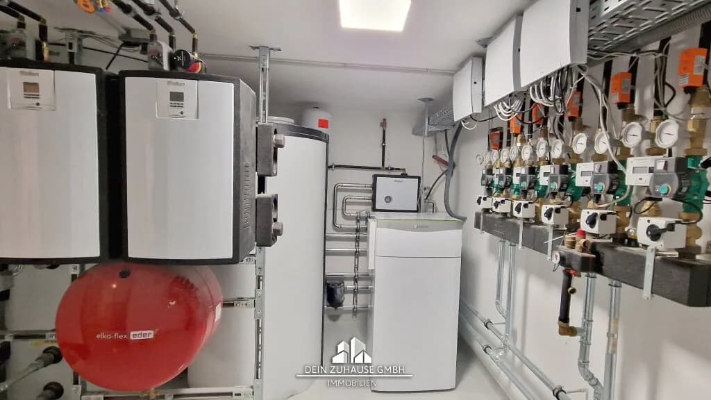 3-Zimmer-Wohnung kaufen in Salzburg Stadt – 47 m², € 399.000 – Bild 10 von 17