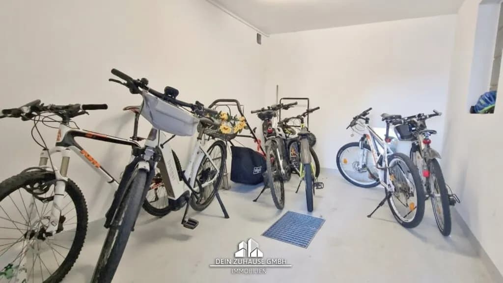 3-Zimmer-Wohnung kaufen in Salzburg Stadt – 47 m², € 399.000 – Bild 11 von 17