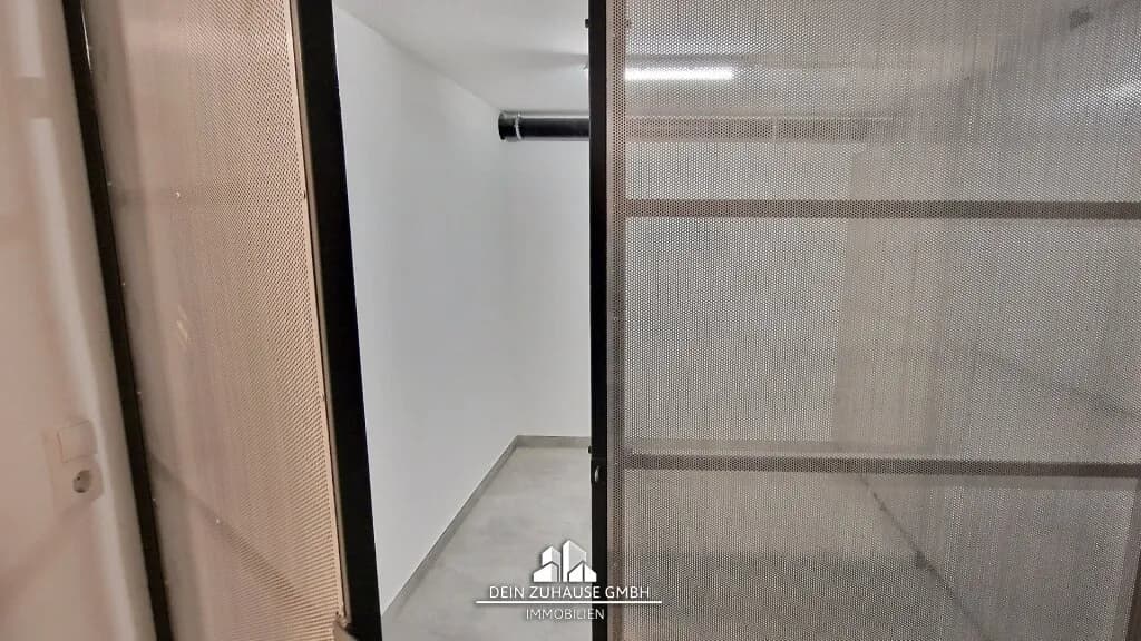 3-Zimmer-Wohnung kaufen in Salzburg Stadt – 47 m², € 399.000 – Bild 12 von 17