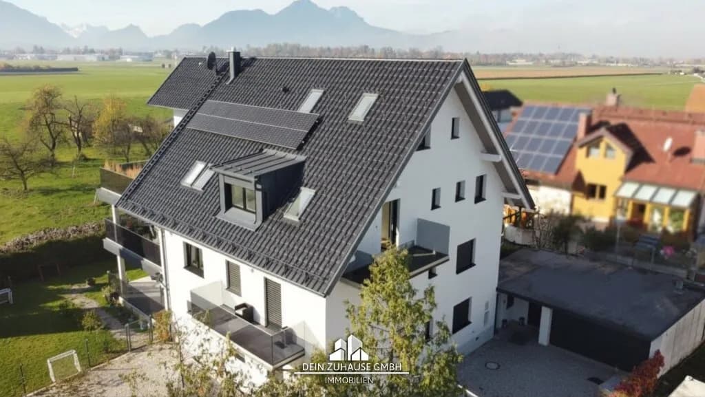 3-Zimmer-Wohnung kaufen in Salzburg Stadt – 47 m², € 399.000 – Bild 13 von 17