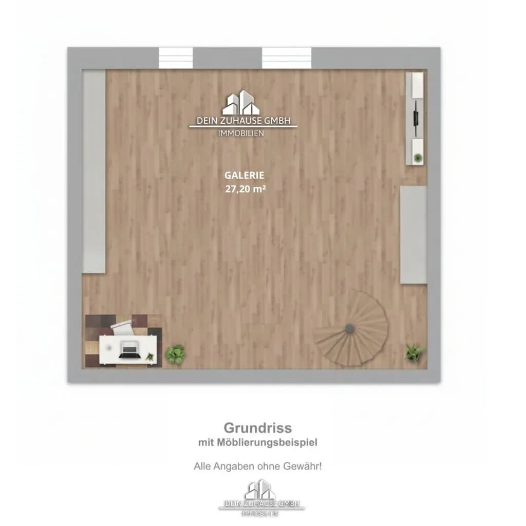 3-Zimmer-Wohnung kaufen in Salzburg Stadt – 47 m², € 399.000 – Bild 17 von 17