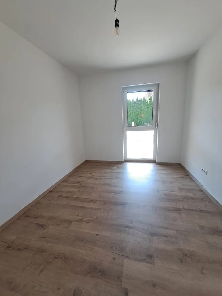 2-Zimmer-Wohnung mieten in Hartberg-Fürstenfeld – 55,79 m², € 880 – Bild 9 von 13