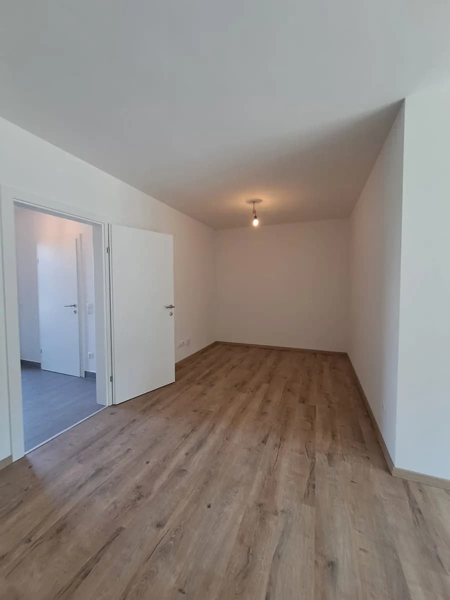 2-Zimmer-Wohnung mieten in Hartberg-Fürstenfeld – 55,79 m², € 880 – Bild 10 von 13