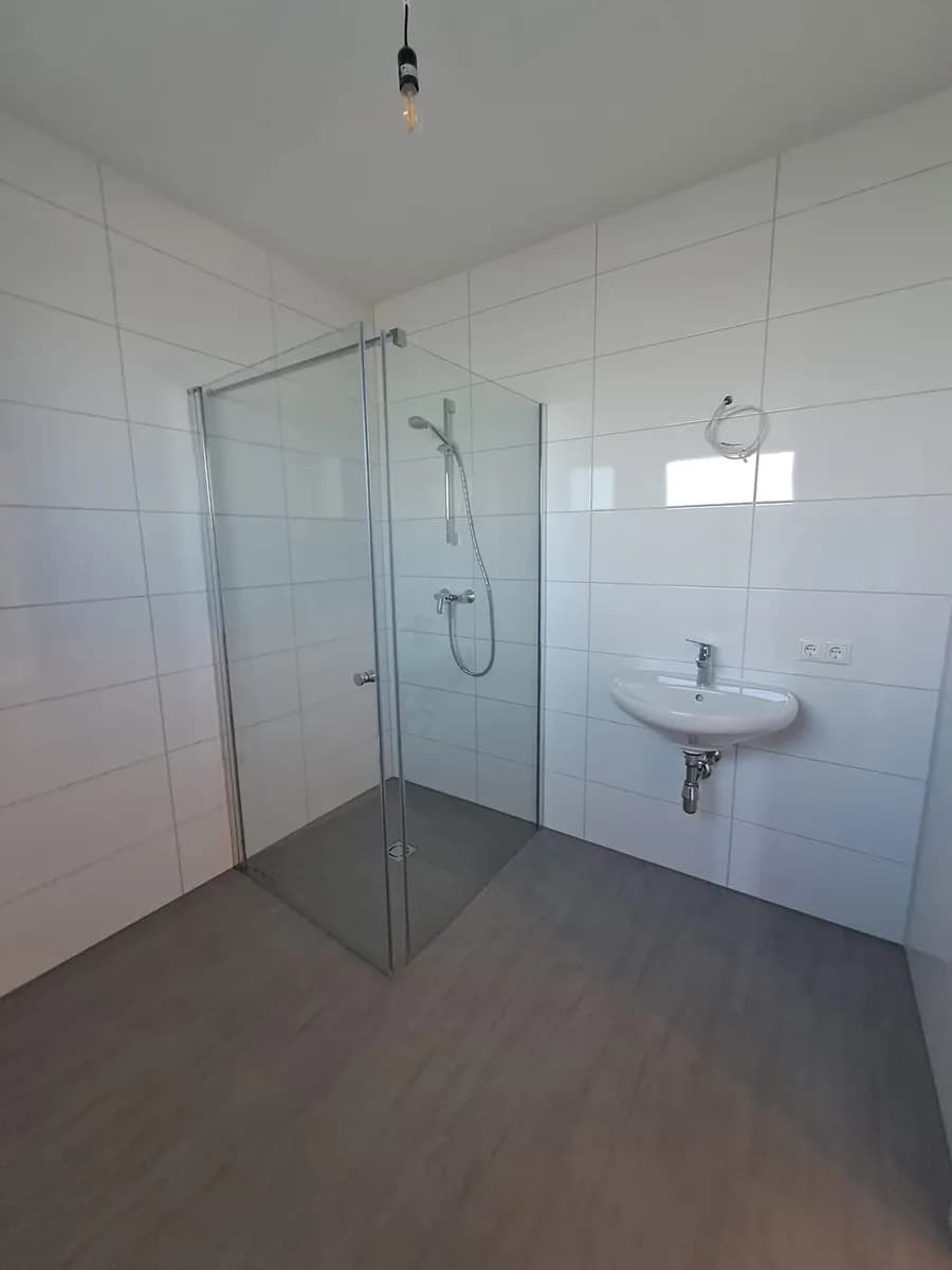 2-Zimmer-Wohnung mieten in Hartberg-Fürstenfeld – 55,79 m², € 880 – Bild 11 von 13