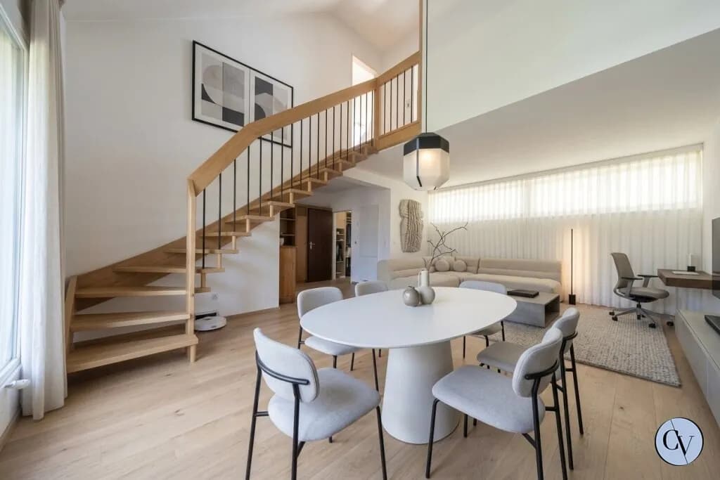 3-Zimmer-Wohnung kaufen in Gänserndorf – 106,94 m², € 299.000 – Bild 1 von 19