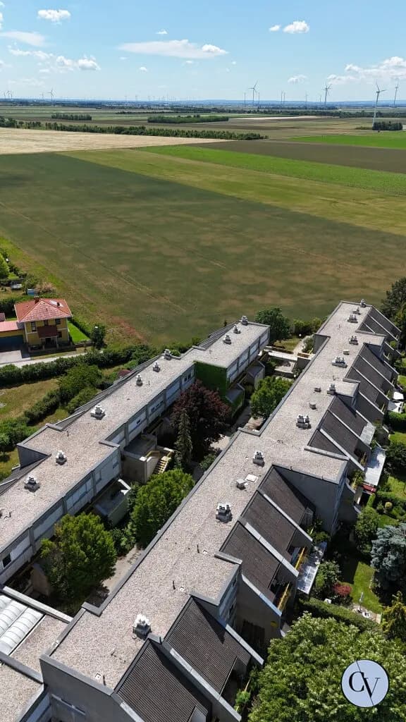3-Zimmer-Wohnung kaufen in Gänserndorf – 106,94 m², € 299.000 – Bild 3 von 19
