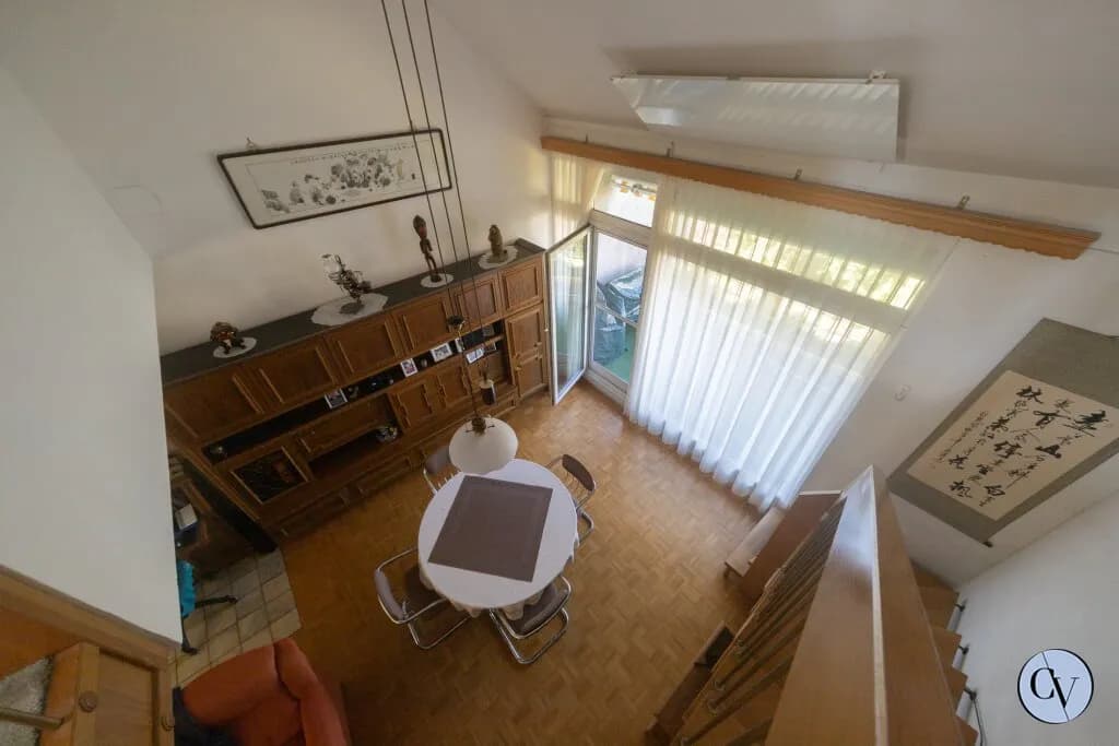 3-Zimmer-Wohnung kaufen in Gänserndorf – 106,94 m², € 299.000 – Bild 6 von 19