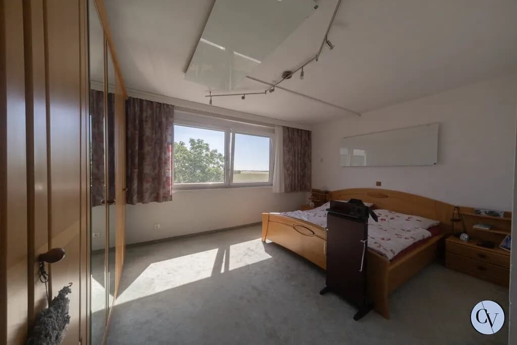 3-Zimmer-Wohnung kaufen in Gänserndorf – 106,94 m², € 299.000 – Bild 7 von 19