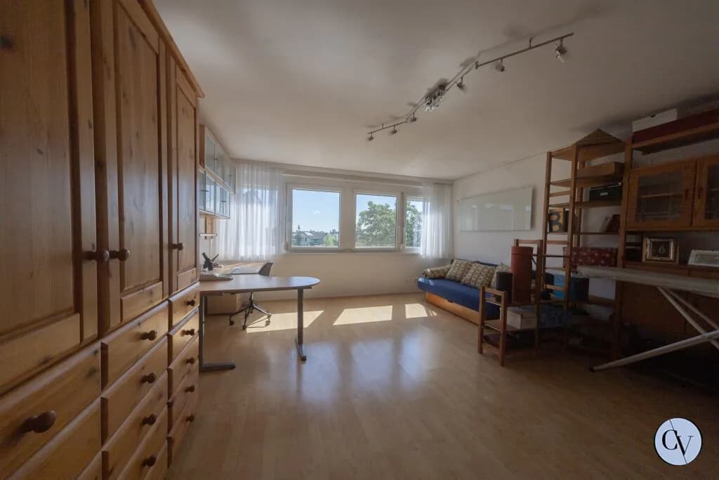 3-Zimmer-Wohnung kaufen in Gänserndorf – 106,94 m², € 299.000 – Bild 8 von 19