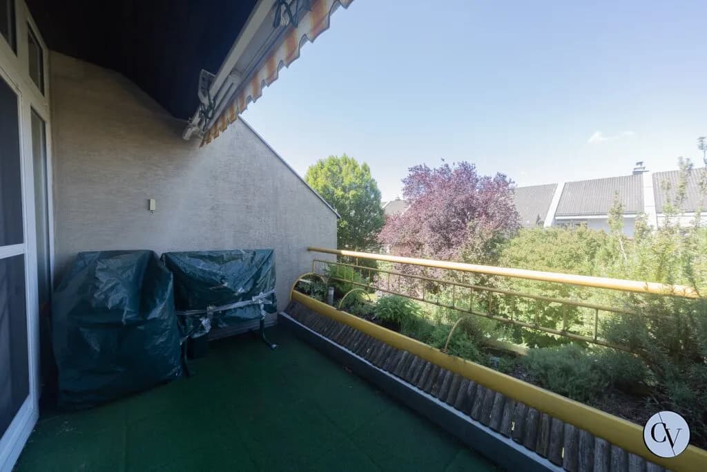 3-Zimmer-Wohnung kaufen in Gänserndorf – 106,94 m², € 299.000 – Bild 9 von 19
