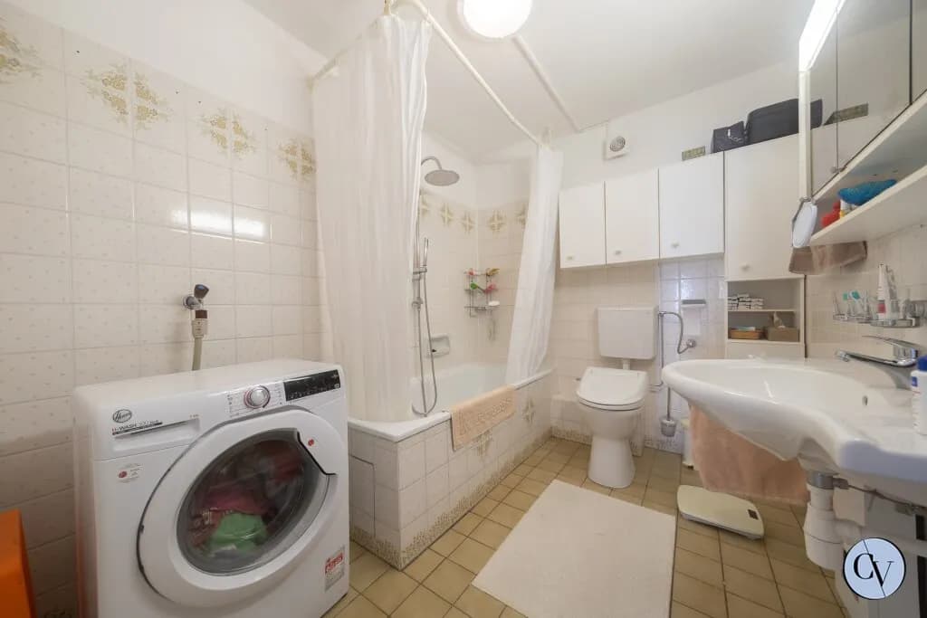 3-Zimmer-Wohnung kaufen in Gänserndorf – 106,94 m², € 299.000 – Bild 10 von 19