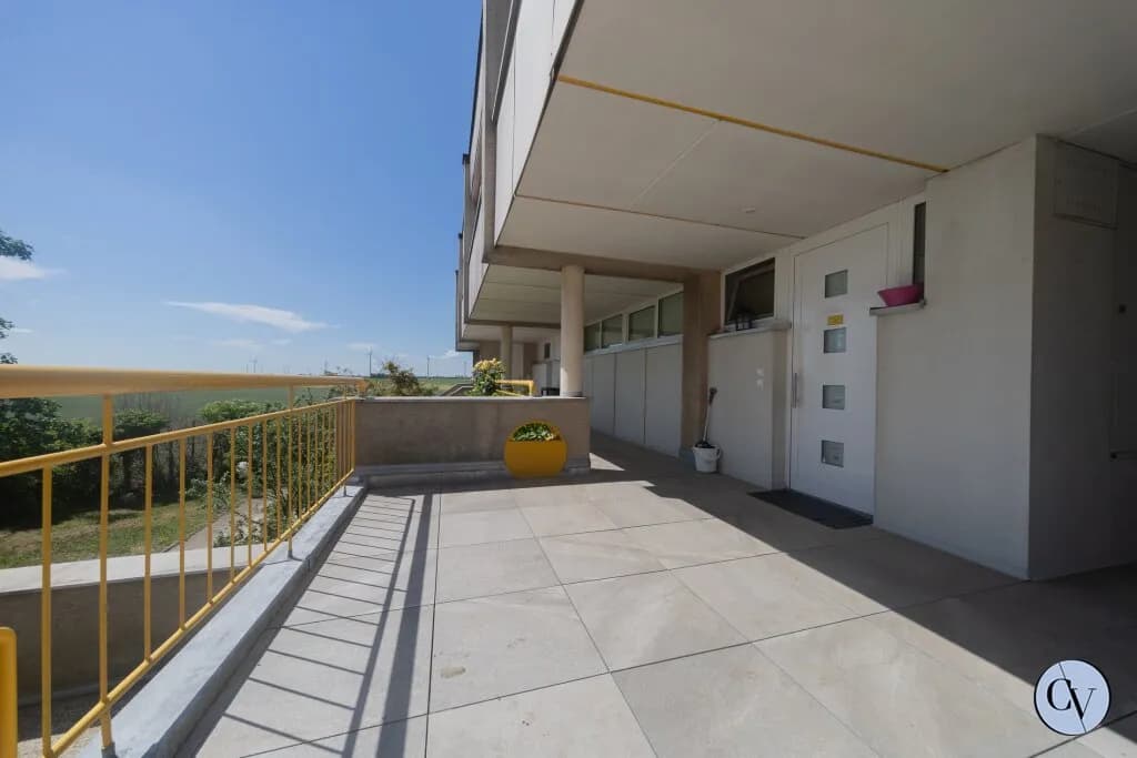 3-Zimmer-Wohnung kaufen in Gänserndorf – 106,94 m², € 299.000 – Bild 11 von 19