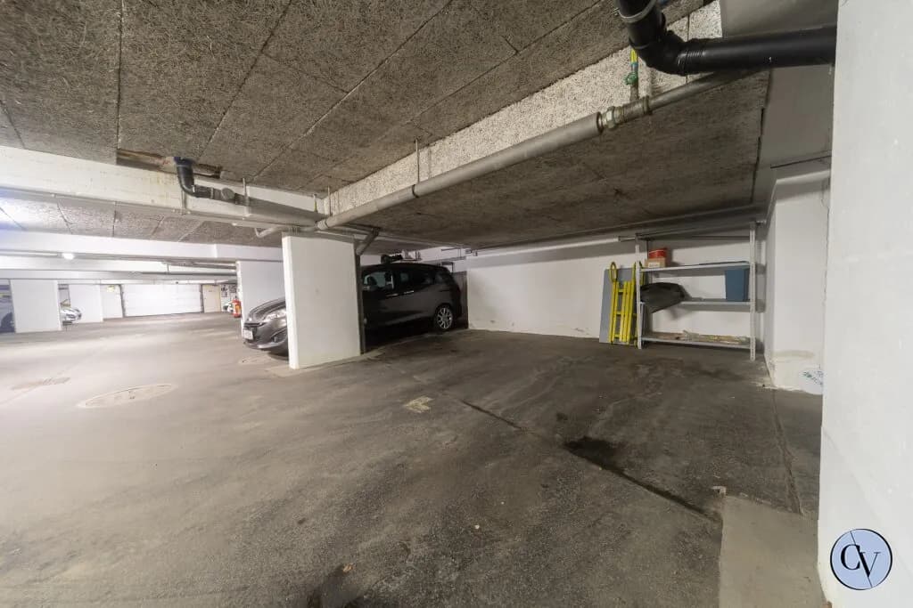3-Zimmer-Wohnung kaufen in Gänserndorf – 106,94 m², € 299.000 – Bild 12 von 19