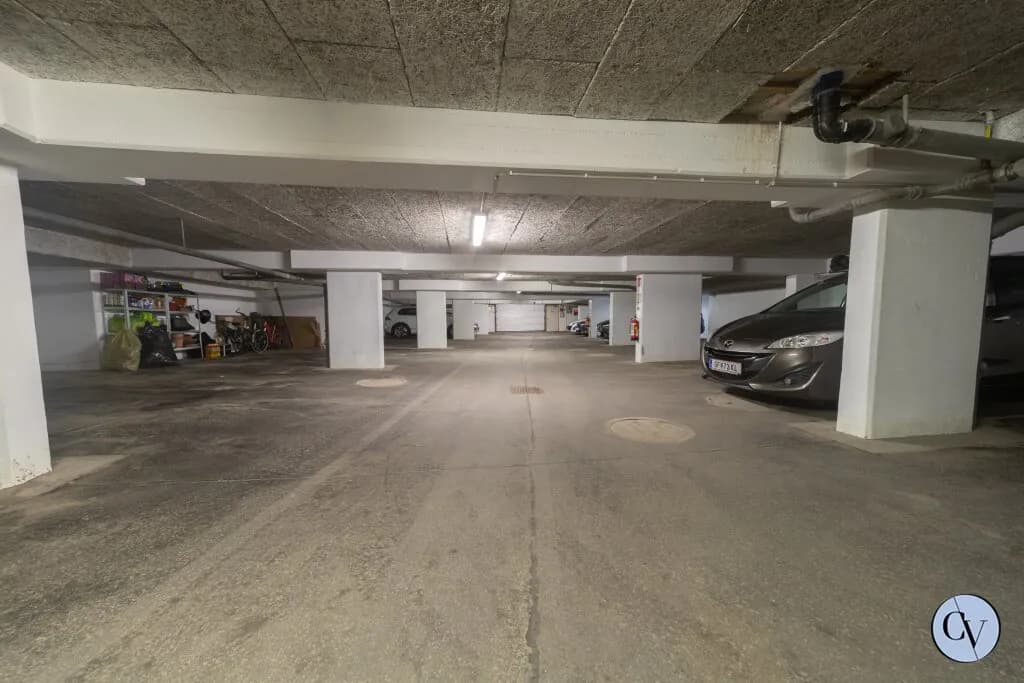 3-Zimmer-Wohnung kaufen in Gänserndorf – 106,94 m², € 299.000 – Bild 13 von 19