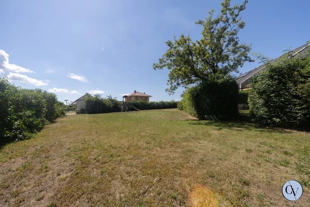 3-Zimmer-Wohnung kaufen in Gänserndorf – 106,94 m², € 299.000 – Bild 14 von 19