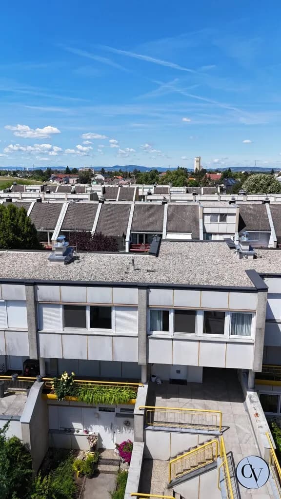 3-Zimmer-Wohnung kaufen in Gänserndorf – 106,94 m², € 299.000 – Bild 16 von 19