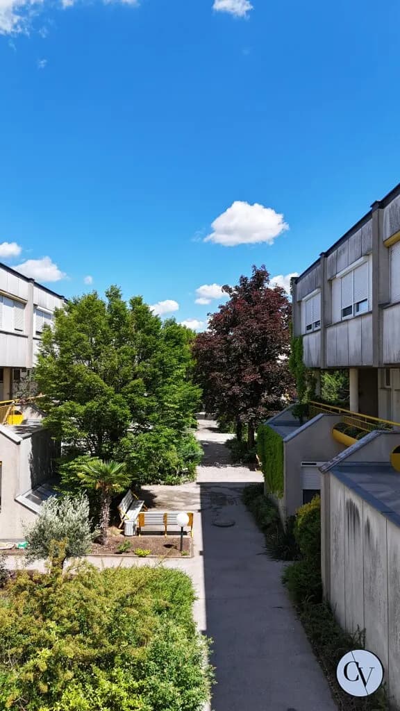 3-Zimmer-Wohnung kaufen in Gänserndorf – 106,94 m², € 299.000 – Bild 17 von 19