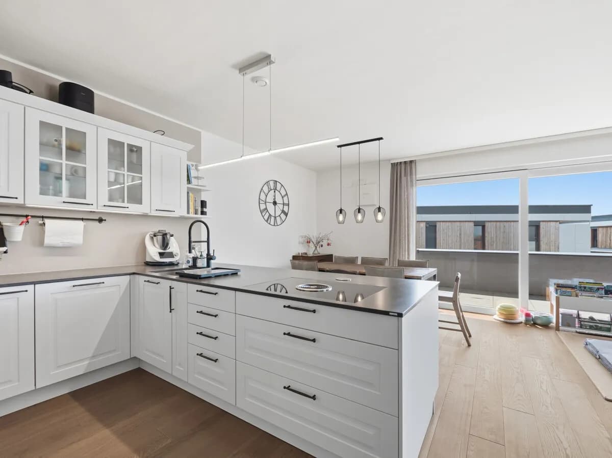 3-Zimmer-Wohnung kaufen in Linz – 89,91 m² – Bild 16 von 22