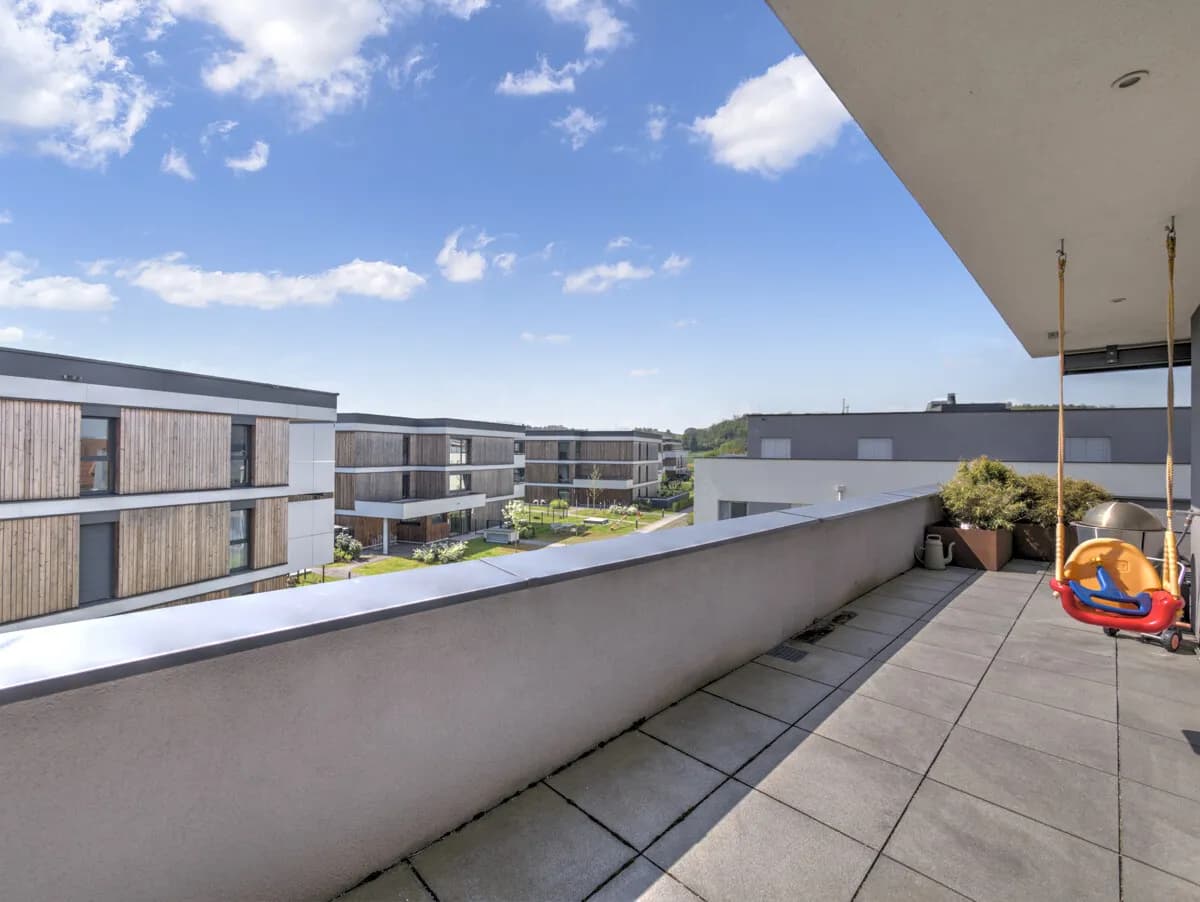 3-Zimmer-Wohnung kaufen in Linz – 89,91 m² – Bild 19 von 22