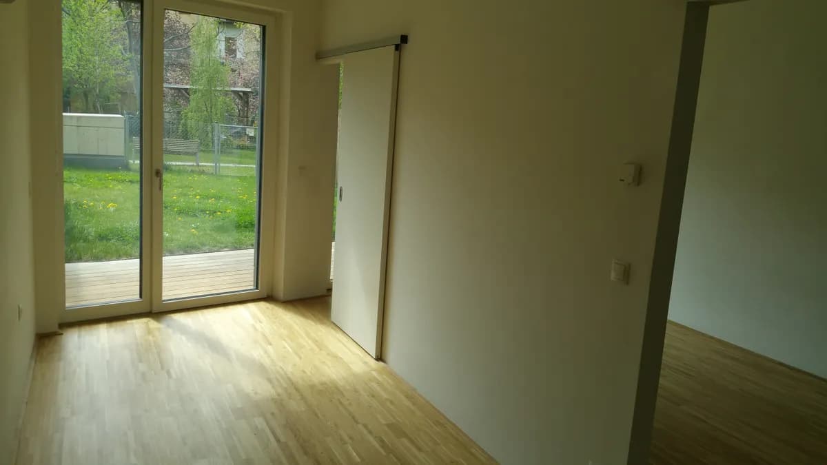 2-Zimmer-Wohnung mieten in Graz – 55 m², € 990 – Bild 6 von 6