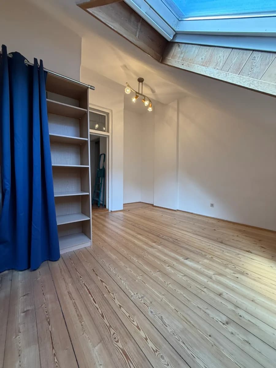 2-Zimmer-Wohnung mieten in Graz – 64 m², € 560 – Bild 4 von 19