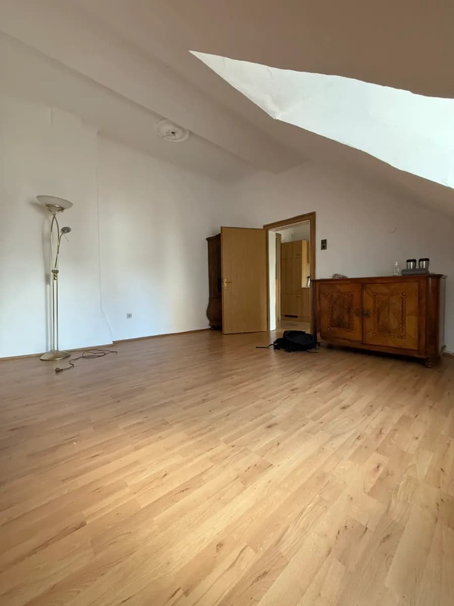 2-Zimmer-Wohnung mieten in Graz – 64 m², € 560 – Bild 5 von 19