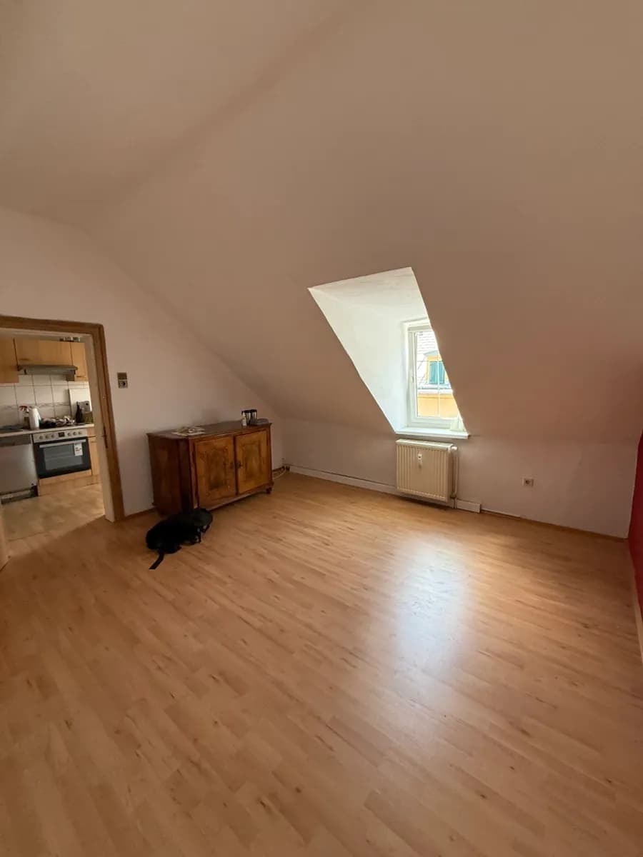 2-Zimmer-Wohnung mieten in Graz – 64 m², € 560 – Bild 6 von 19