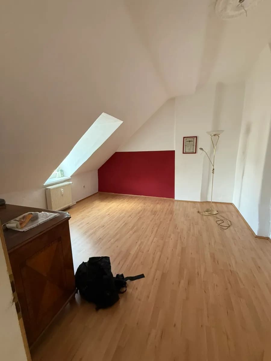 2-Zimmer-Wohnung mieten in Graz – 64 m², € 560 – Bild 7 von 19