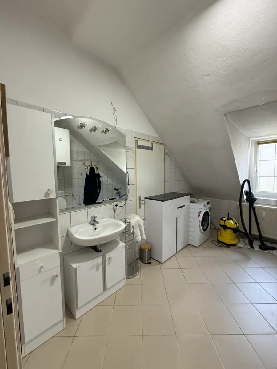2-Zimmer-Wohnung mieten in Graz – 64 m², € 560 – Bild 11 von 19