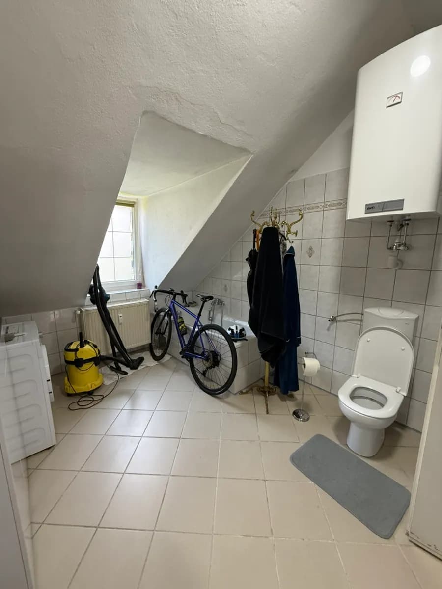 2-Zimmer-Wohnung mieten in Graz – 64 m², € 560 – Bild 13 von 19