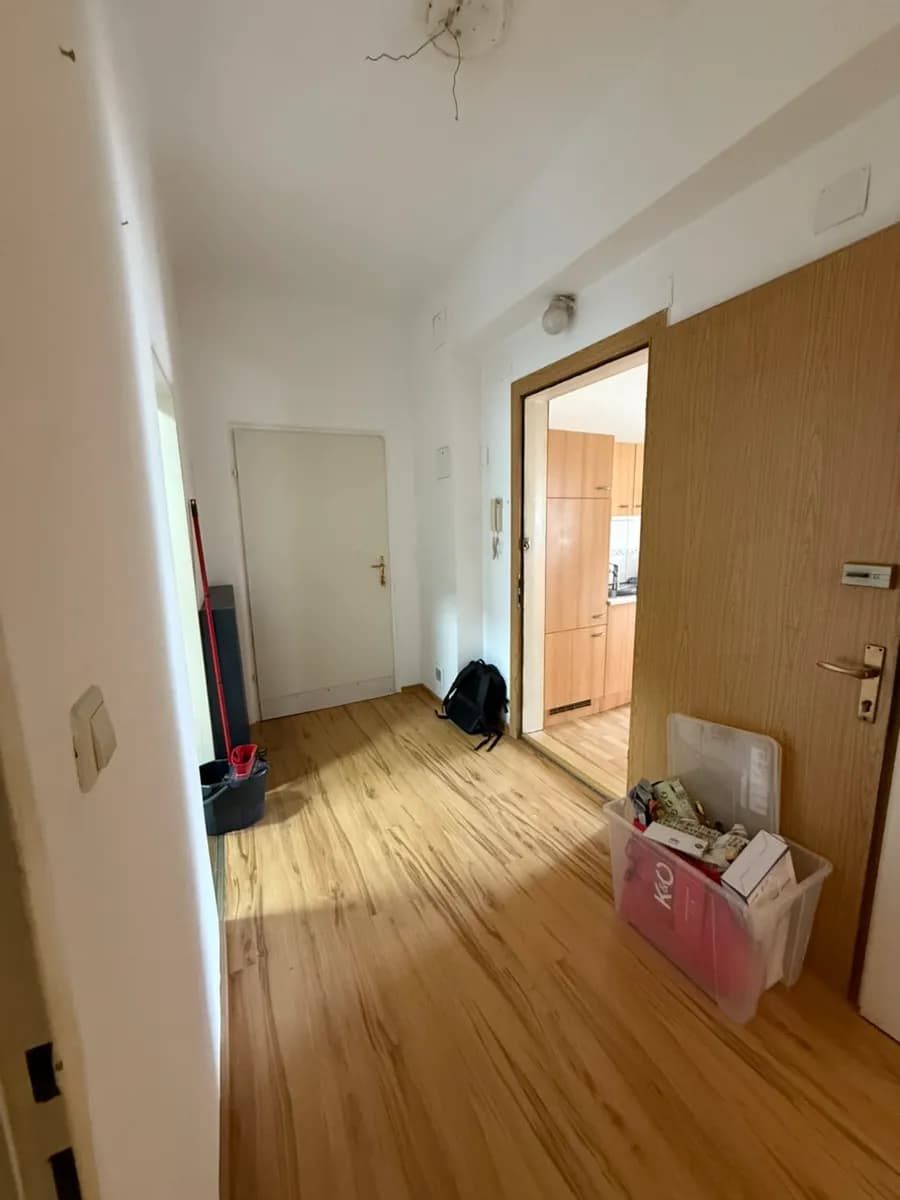 2-Zimmer-Wohnung mieten in Graz – 64 m², € 560 – Bild 15 von 19
